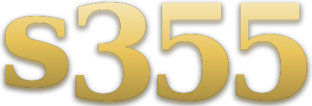 s355 logo