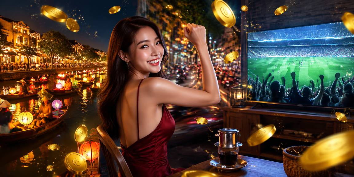 s355 mobile gaming