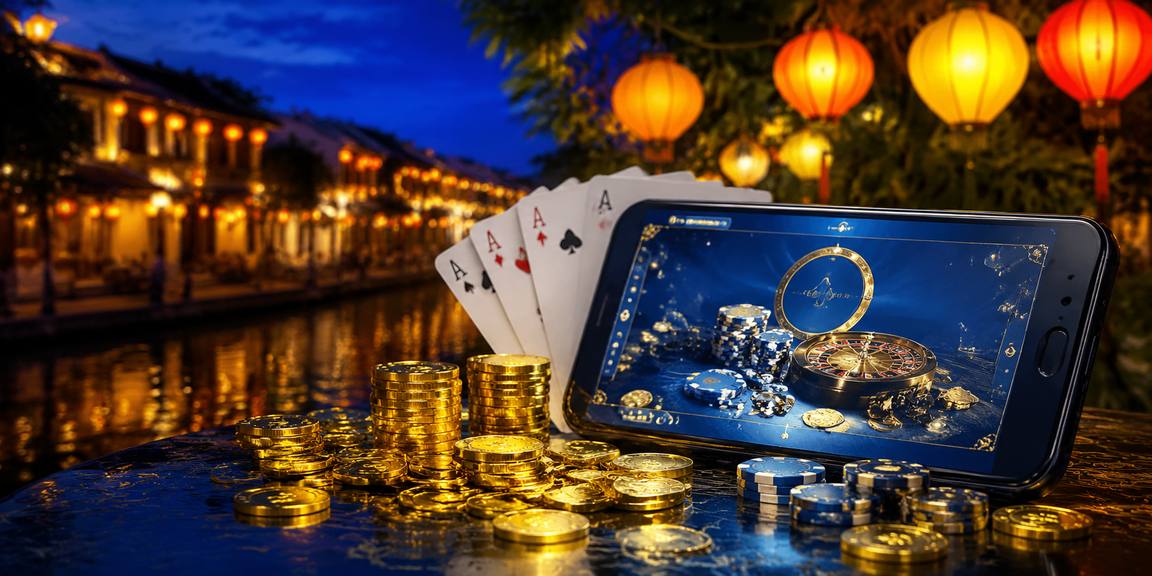 s355 Casino