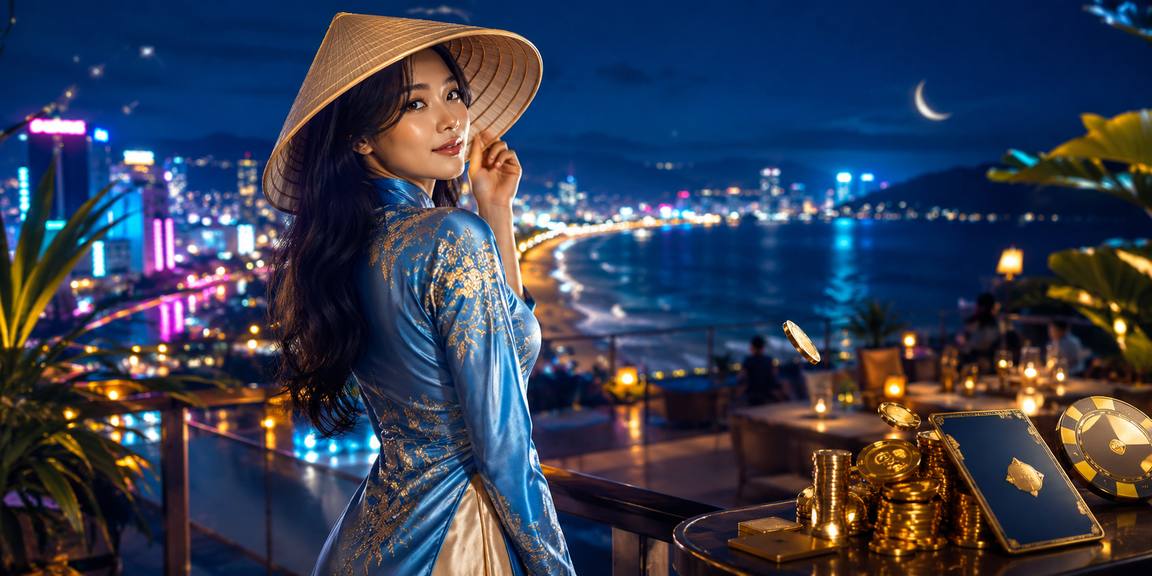 s355 Thể Thao